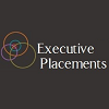Placement Pros Recruitment (Pty) Ltd